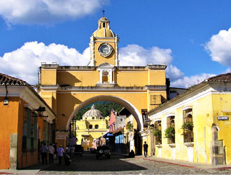 guatemala honduras salvador 2