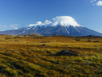 kamchatka