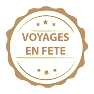 Voyage en fête